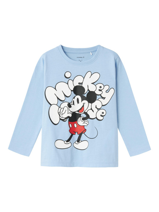 SWEATSHIRT NAME IT