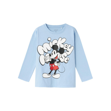SWEATSHIRT NAME IT