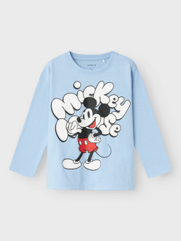 SWEATSHIRT NAME IT