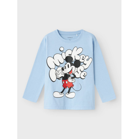 SWEATSHIRT NAME IT