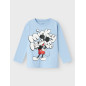 SWEATSHIRT NAME IT