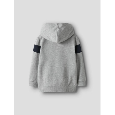HOODIE | NAME IT