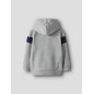 HOODIE | NAME IT HOODIE | NAME IT