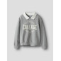 SWEATSHIRT | NAME IT SWEATSHIRT | NAME IT