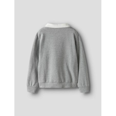 SWEATSHIRT | NAME IT