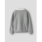 SWEATSHIRT | NAME IT SWEATSHIRT | NAME IT