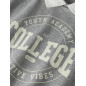 SWEATSHIRT | NAME IT SWEATSHIRT | NAME IT
