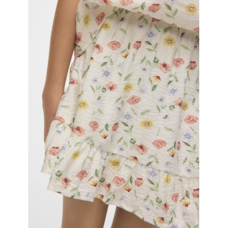 KJOL | VERA MODA