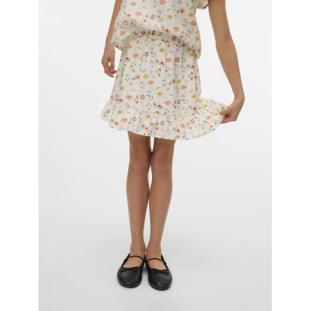 KJOL | VERA MODA