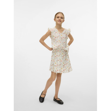BLUS | VERA MODA