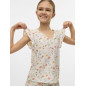 BLUS | VERA MODA