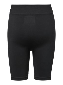 SHORTS | VERA MODA