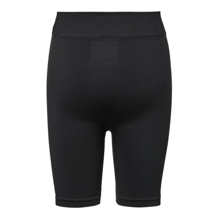 SHORTS | VERA MODA