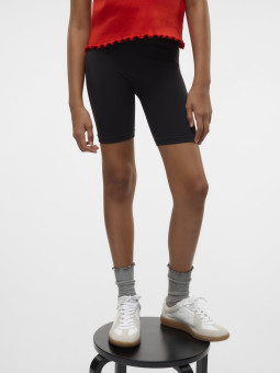 SHORTS | VERA MODA