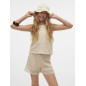 SHORTS | VERA MODA