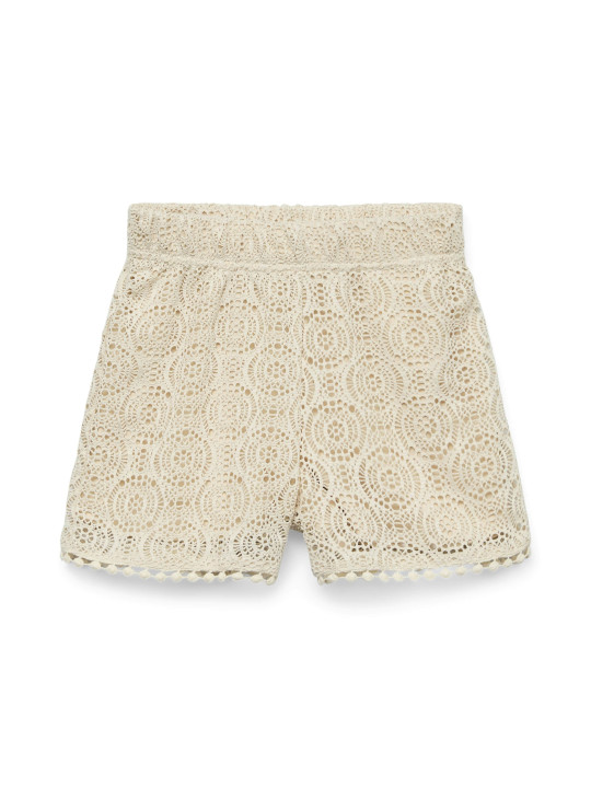SHORTS | VERA MODA