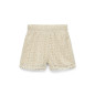 SHORTS | VERA MODA