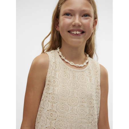 TOPP | VERA MODA