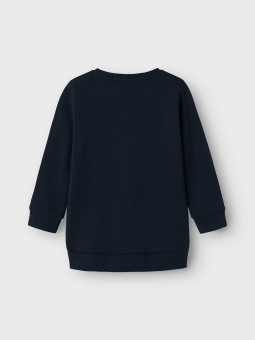 SWEATSHIRT | NAME IT