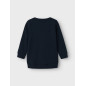 SWEATSHIRT | NAME IT