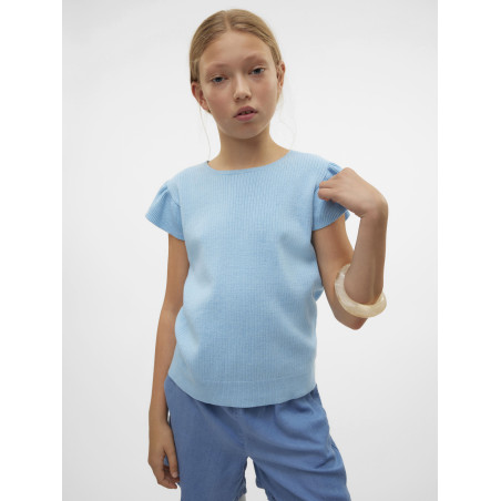 TOPP | VERA MODA