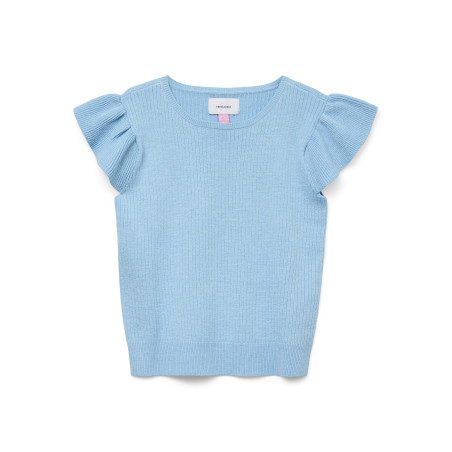 TOPP | VERA MODA