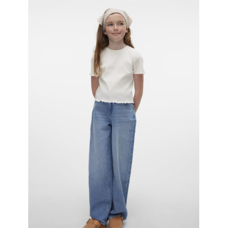 TOPP | VERA MODA
