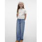 TOPP | VERA MODA