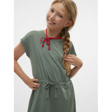 KLÄNNING | VERA MODA