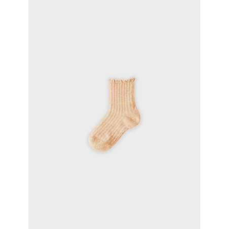 NKFONANNA 3P SOCK