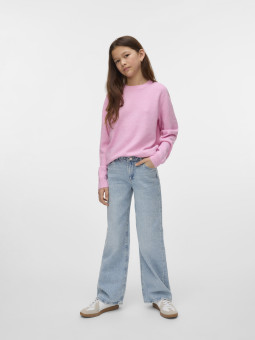 TRÖJA | VERA MODA