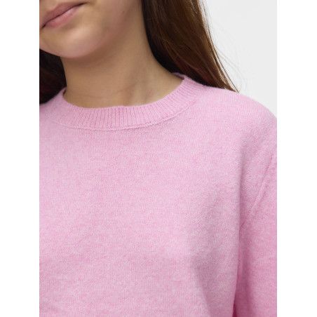 TRÖJA | VERA MODA