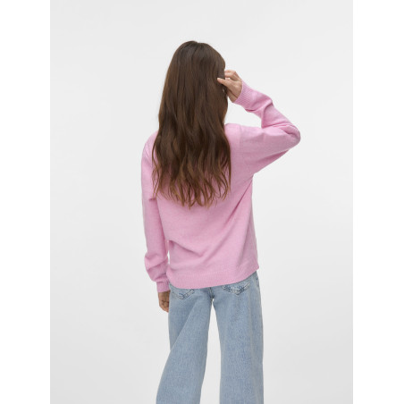 TRÖJA | VERA MODA