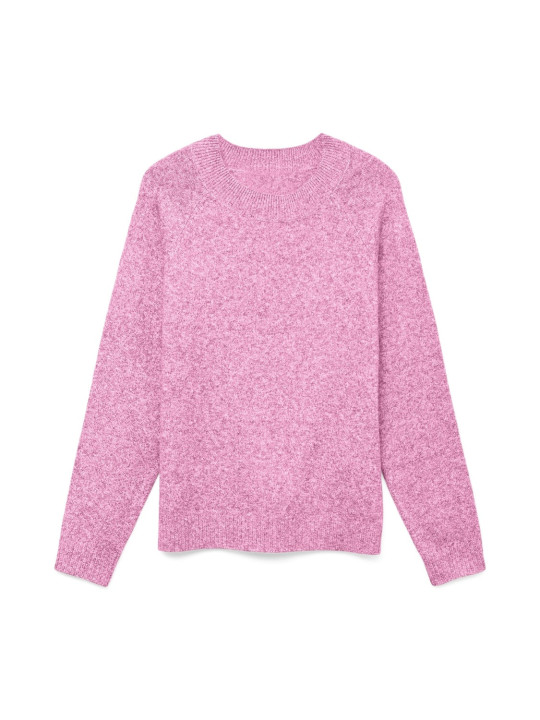 TRÖJA | VERA MODA