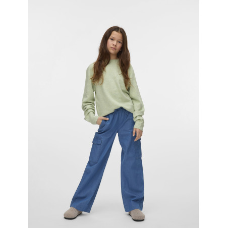 TRÖJA | VERA MODA