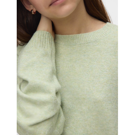 TRÖJA | VERA MODA