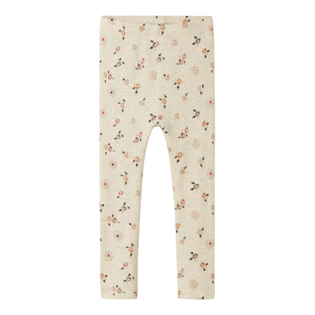 LEGGINGS | NAME IT
