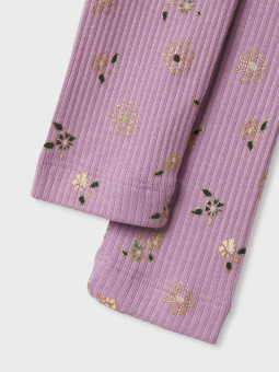 LEGGINGS | NAME IT