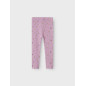 LEGGINGS | NAME IT