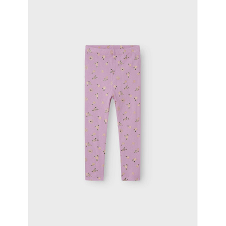 LEGGINGS | NAME IT