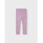 LEGGINGS | NAME IT
