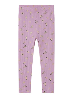 LEGGINGS | NAME IT