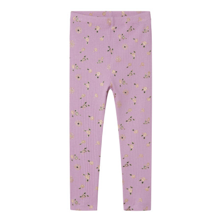 LEGGINGS | NAME IT