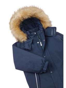 ReimaTec winter overall | Stavanger