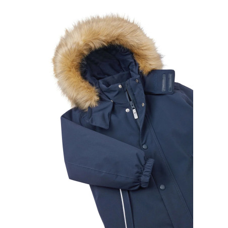 ReimaTec winter overall | Stavanger
