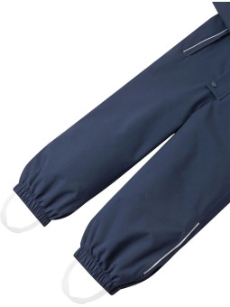 ReimaTec winter overall | Stavanger