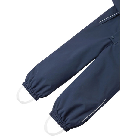 ReimaTec winter overall | Stavanger