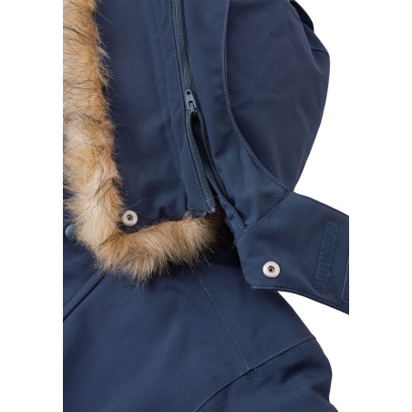 ReimaTec winter overall | Stavanger