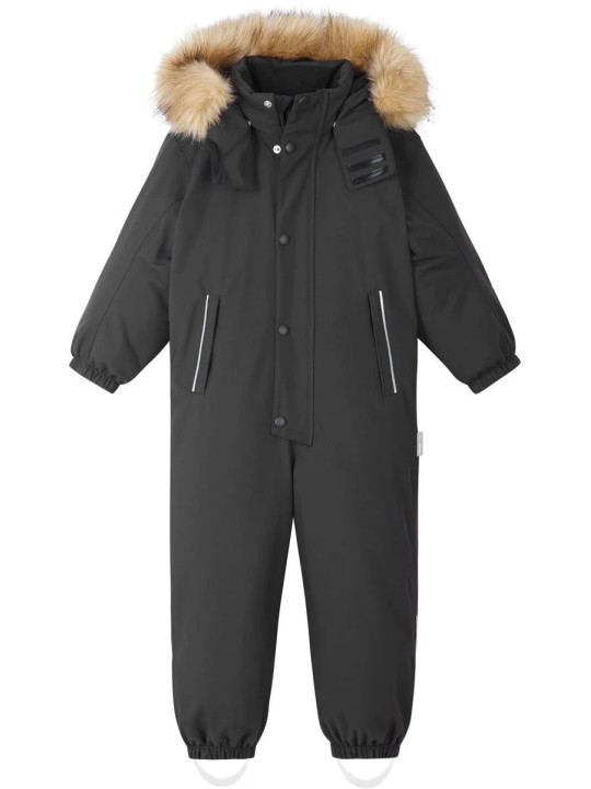 ReimaTec winter overall | Stavanger