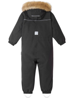 ReimaTec winter overall | Stavanger